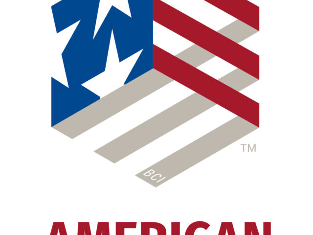 WHY MADE IN AMERICA MAKES A DIFFERENCE NOW MORE THAN EVER