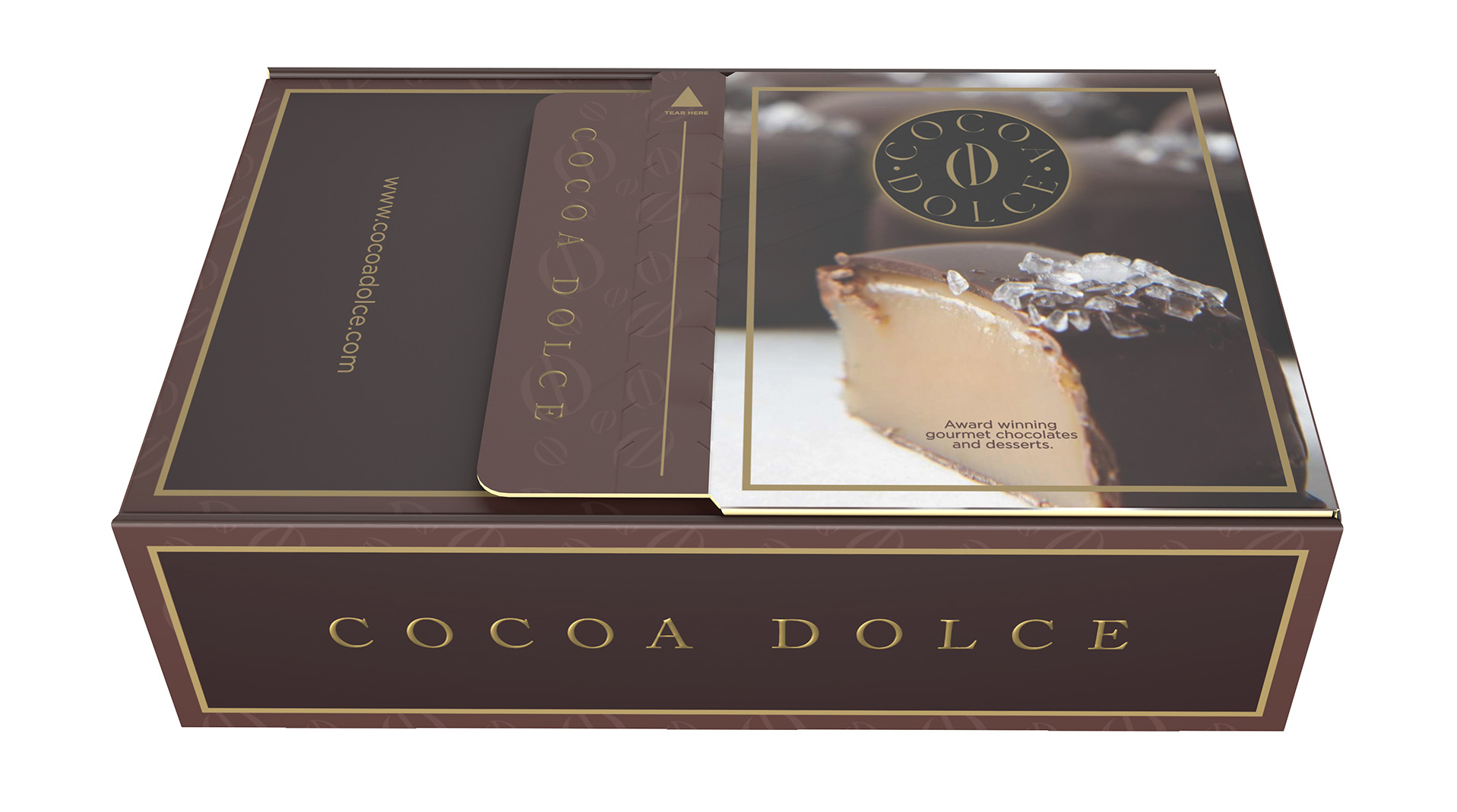 cocoa-dolce-closed-box