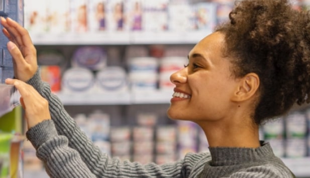 How packaging sustainability & design boosts sales and customer loyalty
