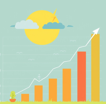 THE POWER OF POP DISPLAYS: HOW THEY DRIVE SALES