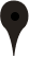 blacklocationmark