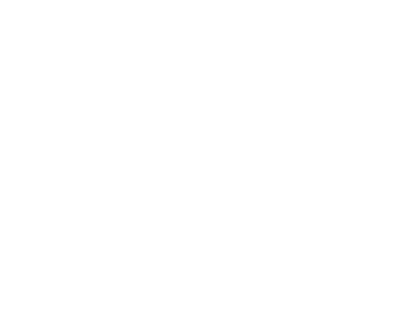 bnr-line