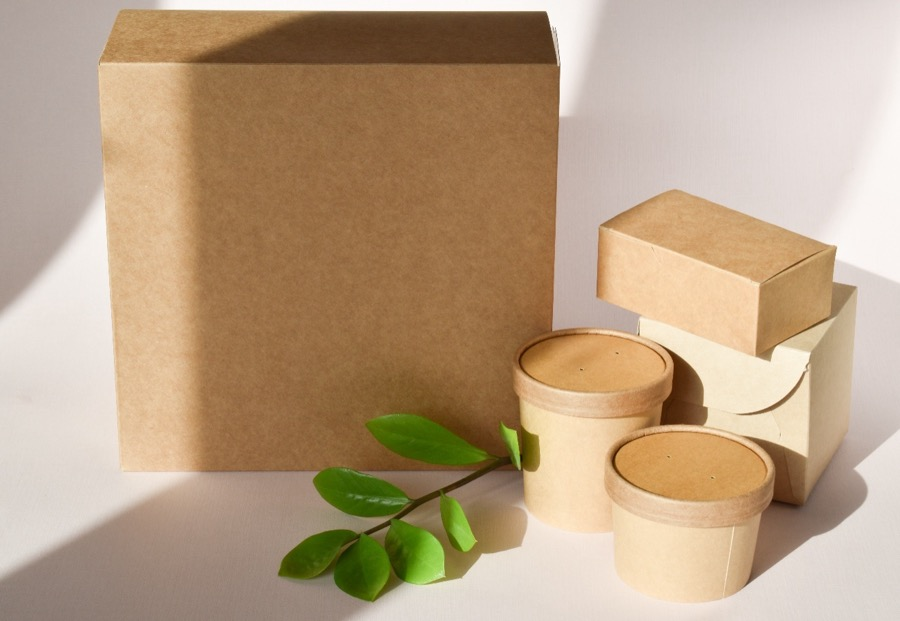 TRUE SUSTAINABILITY VERSUS GREENWASHING: WHAT TO LOOK FOR WHEN CHOOSING A PACKAGING COMPANY THAT’S COMMITTED TO THE CAUSE