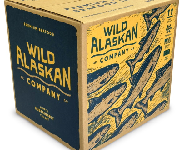 THE ART & SCIENCE OF GRAPHIC PACKAGING SOLUTIONS: BLENDING CREATIVITY WITH FUNCTIONALITY