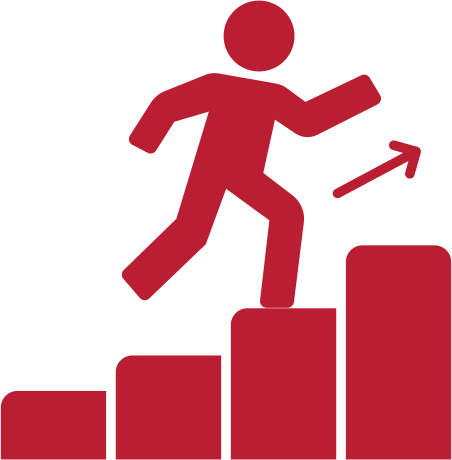 career-path