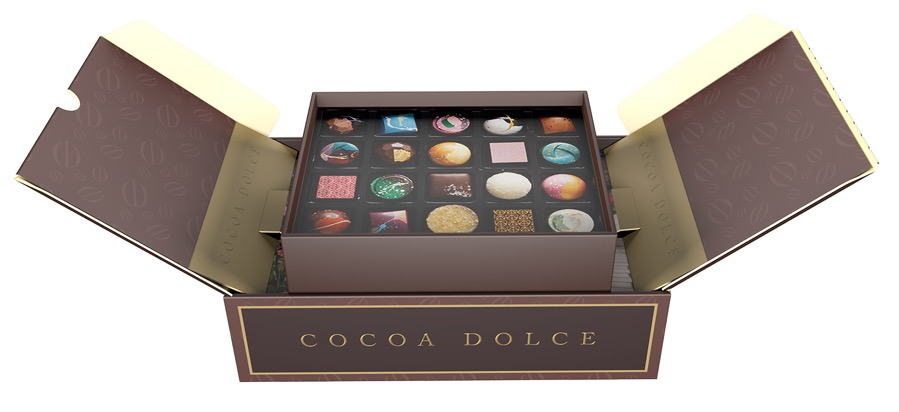 cocoa-dolce-ecommerce-box