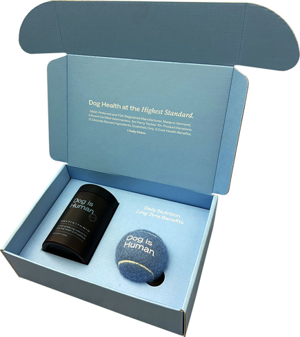 PRINT ON DEMAND: THE ADVANTAGES OF DIGITAL PACKAGING PRINTING