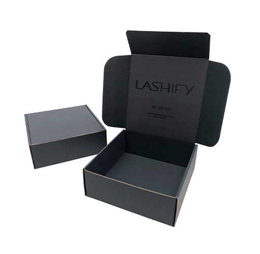 HOW TO CREATE COST-EFFECTIVE ECOMMERCE PACKAGING WITHOUT COMPROMISING QUALITY