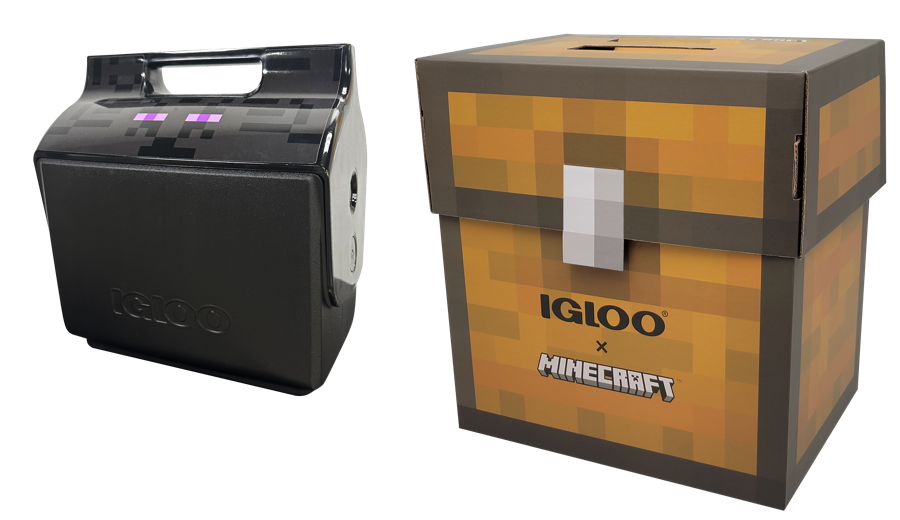 ECOMMERCE PACKAGING CHALLENGES AND HOW TO SOLVE THEM