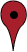 redlocationmark