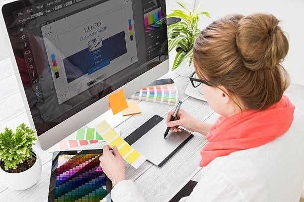AI-POWERED PACKAGING DESIGN SERVICES:  THE NEXT BIG THING